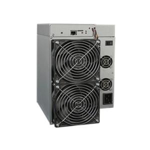 China Ethernet Asics Mining Machine Goldshell CK Box 1050GH/S 215W factory