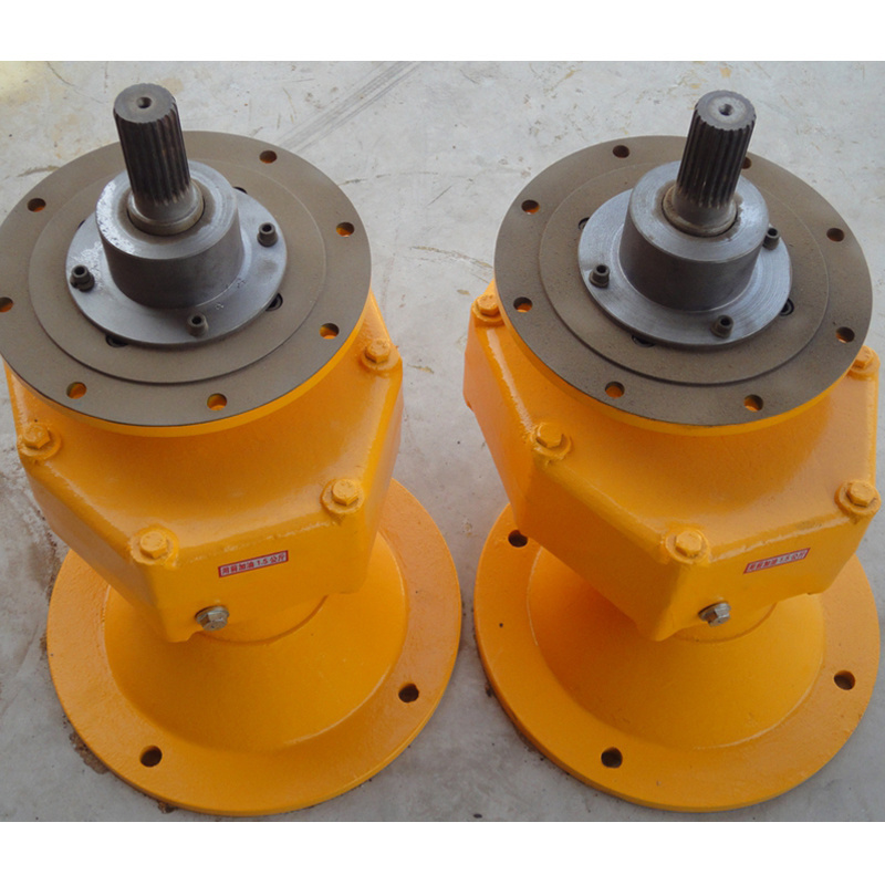 OEM Custom Flexible Cement Conveyor Equipment Spiral Screw Auger Conveyor for Sale