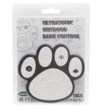 Stop barking strongest ultrasonic dog repeller Train puppies not to bark