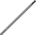 Unshielded Special PVC Tray Cable-EKM71100 Super Flexible Cable