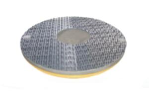 China Tile , Wood , Cement Floor Machine Brushes , Floor Cleaning Machine brush factory