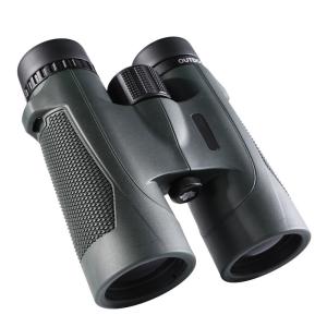 China 10x42 HD Binoculars Outdoor Waterproof Concert Large Diameter Telescope factory