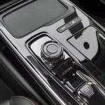 2023 Guangqi AION S plus 70 Electric Car Compact SUV 4 Doors 5 Seats Production