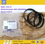 ZF sealing ring, 0734401078, ZF transmission parts for zf transmission 4wg180