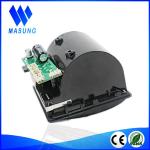ultra big roll Panel Mount Printers android USB driver