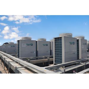 Hisense 12000 BTU Wall Mounted Air Conditioner R410A 35dB