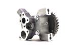 DB58 6CT D1146 6D102 6D107 6D31 Excavator Engine Fuel Pump