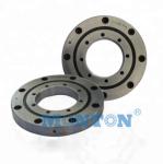 RB7013UUCC0P5 70*100*13mm Crossed Roller Bearings for radar