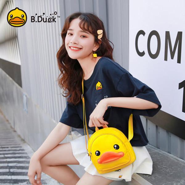 New Thickened Canvas Straddle Portable One Shoulder Women'S Detachable Straddle