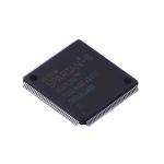 XC6SLX9-2TQG144I QFP-144 Components Distribution New Original Tested Integrated