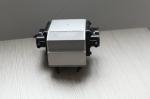 AC 220V / 24V Micro Air Pump For Ozone Generator , Mini Vacuum Pumps 25L/M 25KPA