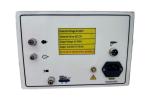 Metal Coating Machinery WL-03 Competitive Electrostatic Sprayer Powder Coating