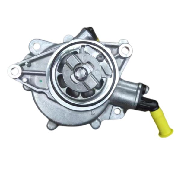 Auto Brake Vacuum Pump Vehicle Vacuum Pump For Peugeot Citroen OE V758642480