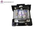 R9832752 Barco Replacement Projector Lamp For RLM-W8 VIP330 1.0 E20.9