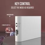 Intelligent Linkage Sensing Small Motion Sensor Night Light