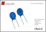 Blue Chip DIP 470V 460V 440V Metal Oxide Varistor 10D471 10D471K