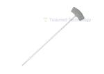 Spine Catheter Balloon Spine Kyphoplasty Instrument , Orthopedic Surgical