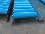 22kW Conveyor Carrier Roller