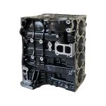 CAR Foton AUCAN 2.5 Engine Parts PM40004291 PM40004221 PSH0007791 PV10005730