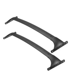 China Land Rover Lr4 Discovery Roof Rack Cross Bars Easy Installation factory