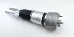 Air Spring Shock Absorber Strut Front For Panamera 970 97034305221