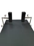 Orthopedic table accessory Operating Table Back Plate Surgical Procedure Chair