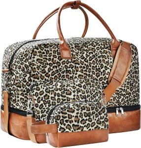 China Outdoor Gym Sport Weekender Garment Duffel Bag Waterproof Durable Airline Approved factory