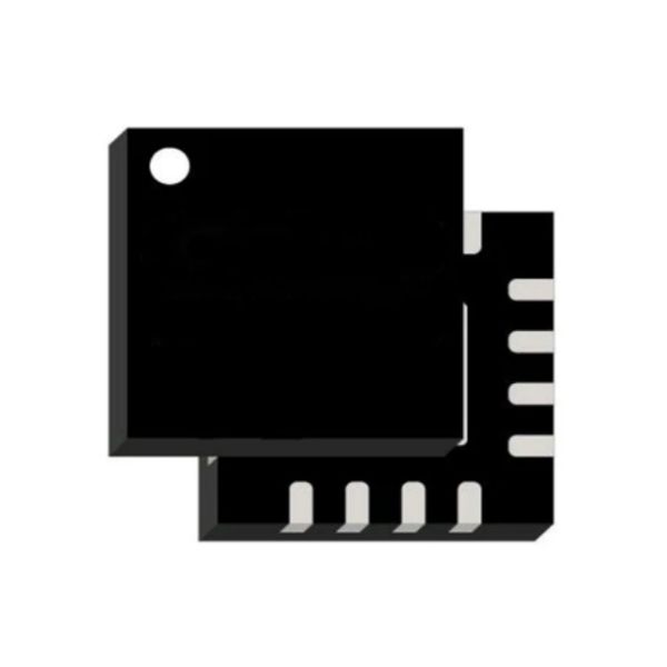 Wireless Communication Module CMD273P3 Low Loss Broadband Positive Control DPDT
