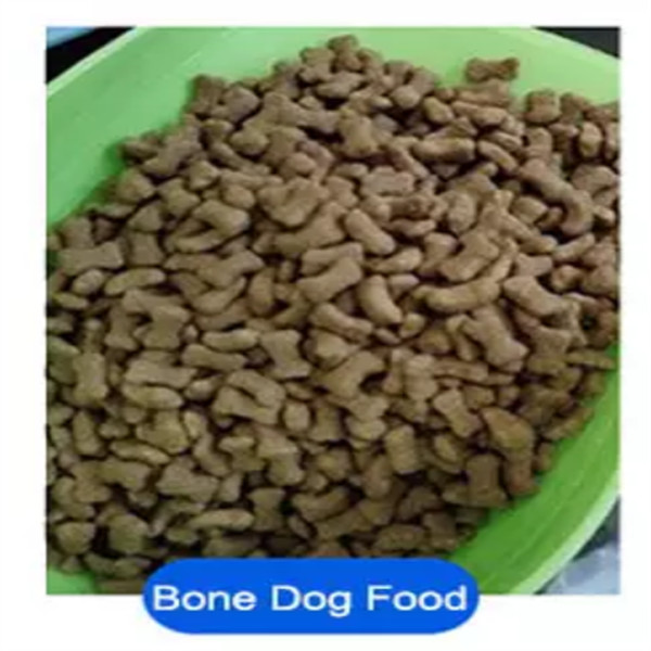 Mikim small scale floating fish feed pellet extruder machine floating fish pellet feed manufacturing machine