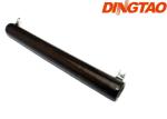 736500220 DT GTXL GT1000 Auto Cutting Machine Spare Parts 25 Ohm Ceramic