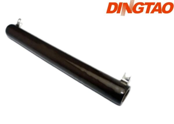 736500220 DT GTXL GT1000 Auto Cutting Machine Spare Parts 25 Ohm Ceramic