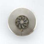 GTA2359V Turbo CHRA Cartridge 17201-51010 775095-5001S 775095-0001 769688-0001