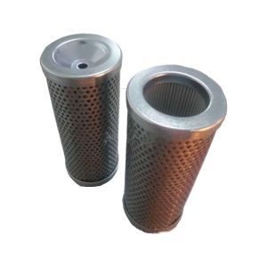 ODM Hydraulic Filter GP-300X3Q2 GP-400X3Q2 GP-500X3Q2 GP-600X3Q2 GP-300X5Q2 GP