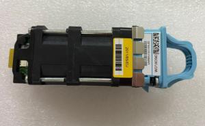 China QFX5110-FANAFI Fan Module Back to Front Airflow For QFX5110 Series Switch factory