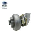 ME088840 Excavator Diesel Engine Turbocharger For SK200-3 6D34 TE06H