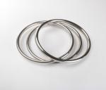 Heatproof 900LB 304L SS Oval Ring Joint Gasket