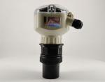 Intrinsically Safe Ultrasonic Level Gauge Ultrasonic Level Sensor