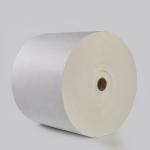 paper for heat moisture exchanger