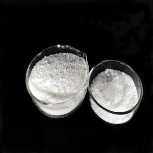 China Excellent Extinction 99% SiO2 Matting Agent Using In Polyurethane Paint factory