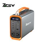 PSE 240Wh Ups Power Supply GT200 Powerstation 200 Watt