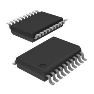 China PI49FCT3807QEX factory