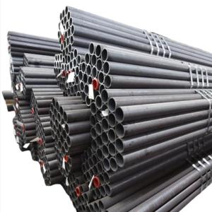 China Gas Separation Carbon Steel Tube Pipe 0.1mm~30mm Thickness 8mm factory
