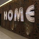 Customized Waterproof Led 3d Backlit Channel Letters Light Shop Store Name Sign