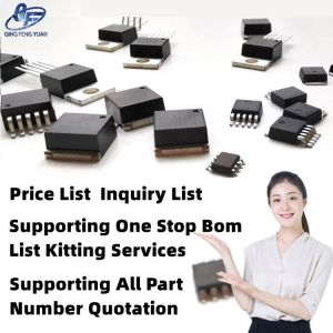 Semiconductor Microcontrollers TI/Texas Instruments TL494IDR Ic chips Integrated