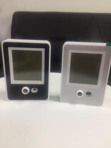 China AI Infrared Non Contact 1920 X 1080 Smart Video Doorbell For Office factory