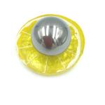 26.9875mm 1-1/16 Inch G100 G200 Steel Grinding Ball