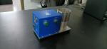 500mL Battery Slurry Filtration Equipment Lithium Ion Battery Pack Assembly Line