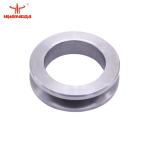 Pulley Idler Sharpener XLC7000 Z7 Cutter Parts 90835000