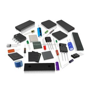 China CPC7595MB factory
