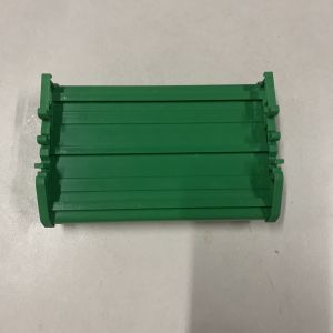 OEM ZOOMLION Concrete Pump Machine / Truck Circuit Board